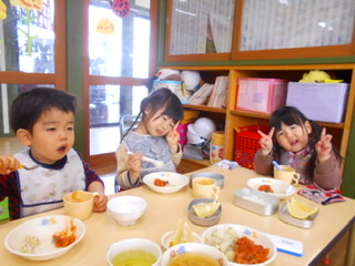 0F7C36FF-26DB-4141-83B9-AE782C12D630 0F7C36FF-26DB-4141-83B9-AE782C12D630