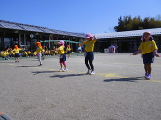 37D61676-BB7C-4F88-857F-9D8CA9B8FB88 37D61676-BB7C-4F88-857F-9D8CA9B8FB88