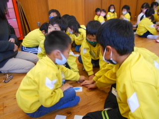 A8006684-F222-48ED-A737-2FC39B1D862D A8006684-F222-48ED-A737-2FC39B1D862D
