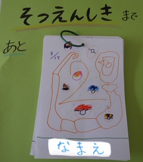 0E1F069C-DFD5-4860-9F83-45821DB897F1 0E1F069C-DFD5-4860-9F83-45821DB897F1