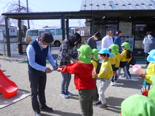 3ACDEADA-7A71-4373-A806-F63C25CFF740 3ACDEADA-7A71-4373-A806-F63C25CFF740