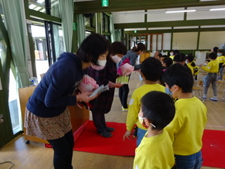 1AA5CD27-C83E-4D95-BDDF-2C4281E8CA47 1AA5CD27-C83E-4D95-BDDF-2C4281E8CA47