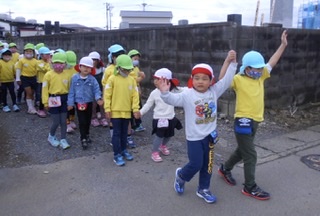 782C3DB3-864C-4F84-A77D-0857F1D10711 782C3DB3-864C-4F84-A77D-0857F1D10711