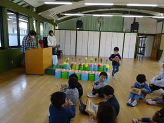 BC9495A0-A56D-49CC-82CF-AB6B96839118 BC9495A0-A56D-49CC-82CF-AB6B96839118