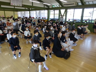 693A6B2D-4B8B-4D92-AC82-325259B39876 693A6B2D-4B8B-4D92-AC82-325259B39876