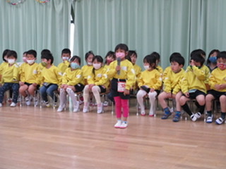 58F7C21E-6168-4EA4-9839-E99057155A45 58F7C21E-6168-4EA4-9839-E99057155A45