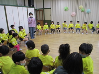 7E0B868D-CD34-4546-8BDC-1F24354C7DD8 7E0B868D-CD34-4546-8BDC-1F24354C7DD8