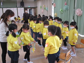 C35BA08A-2A6D-440E-9285-5409561A1ACE C35BA08A-2A6D-440E-9285-5409561A1ACE