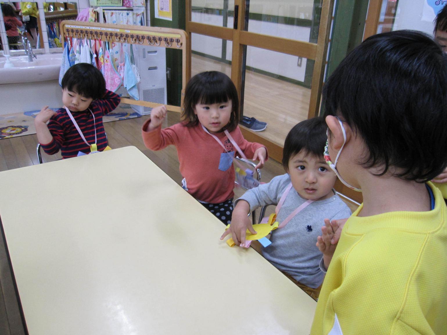 IMG_0447 IMG_0447