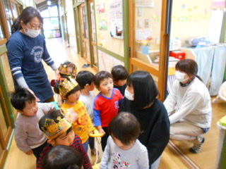 1AA58BB6-9AA3-4CFC-B6B6-D755CE9CFCB8 1AA58BB6-9AA3-4CFC-B6B6-D755CE9CFCB8