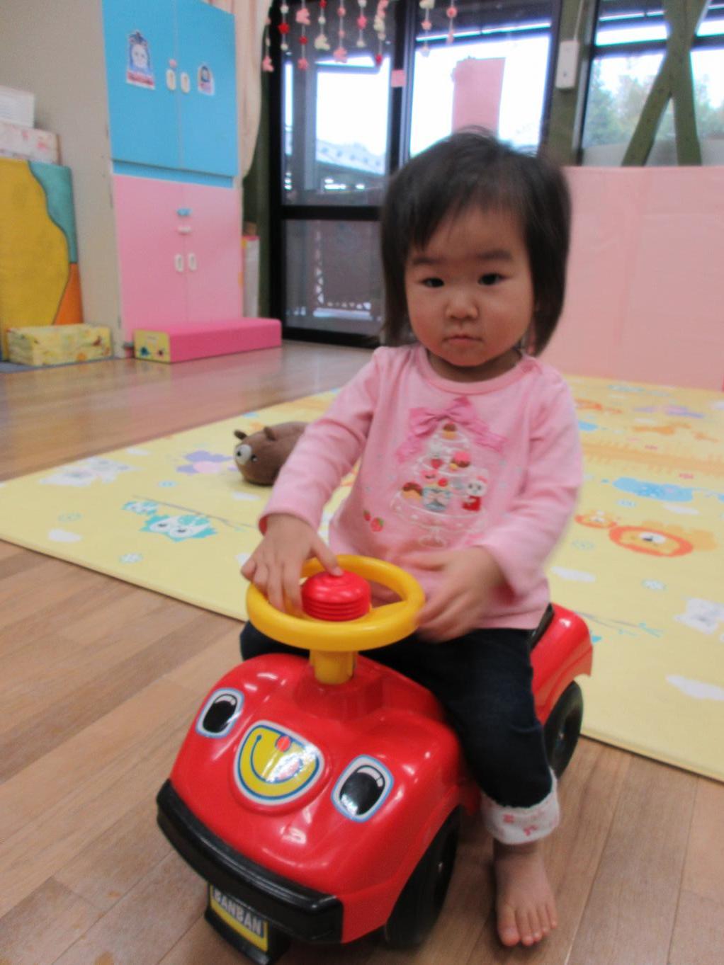 IMG_0297 IMG_0297