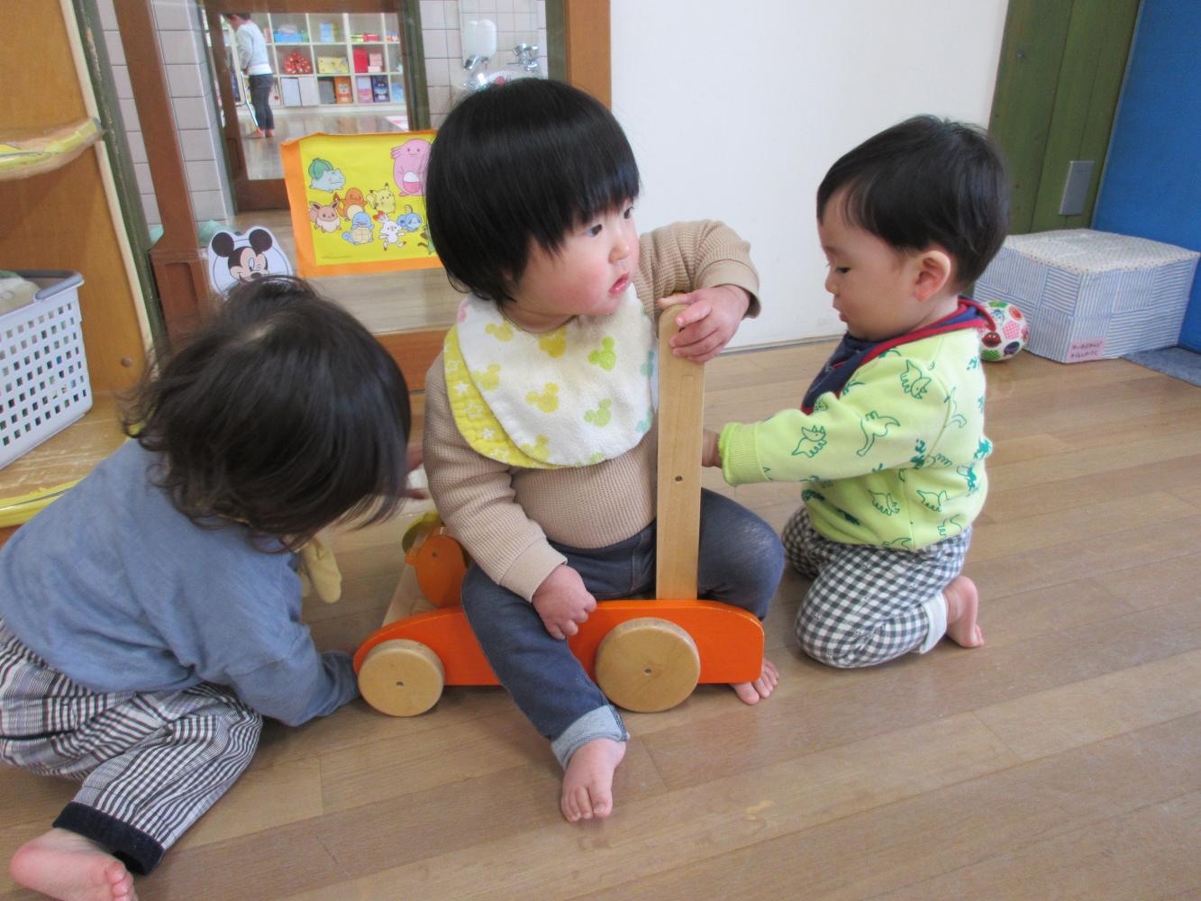 IMG_0371 IMG_0371