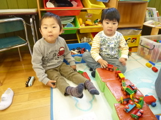 78C83D14-7670-4D81-87E3-1FDABB2CA8D3 78C83D14-7670-4D81-87E3-1FDABB2CA8D3