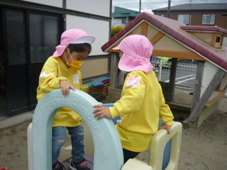 6EBD1A10-3CE8-42F4-9B8F-D27D337CDAA0 6EBD1A10-3CE8-42F4-9B8F-D27D337CDAA0