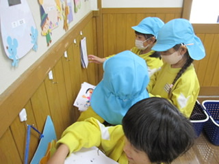 6D2EB78F-11EE-424A-A153-0B2892B8FCE3 6D2EB78F-11EE-424A-A153-0B2892B8FCE3
