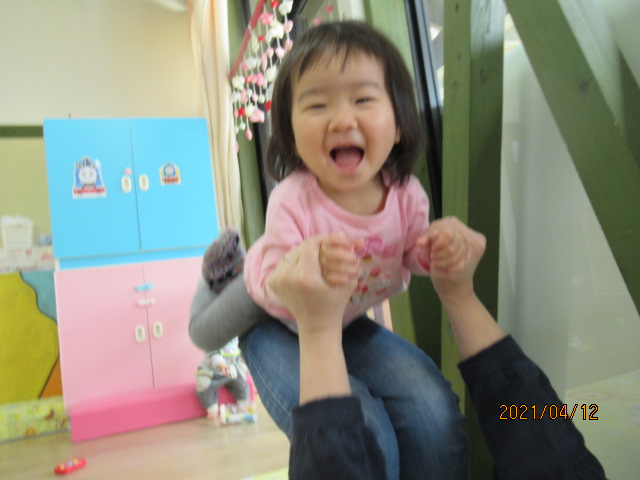 IMG_2765 IMG_2765