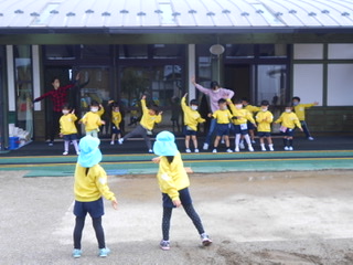 D866549F-B830-4CB2-9807-AB84E72D16F3 D866549F-B830-4CB2-9807-AB84E72D16F3
