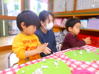 A92C0563-B322-486F-B44F-016E74B2B617 A92C0563-B322-486F-B44F-016E74B2B617