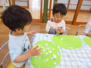 9B51C4AD-0B22-43A0-B21B-E17E51FA6D04 9B51C4AD-0B22-43A0-B21B-E17E51FA6D04