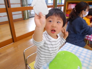 3C259BCB-99B4-49B2-82B7-1F885F9FCCDC 3C259BCB-99B4-49B2-82B7-1F885F9FCCDC