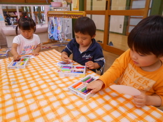 6E920D8A-F4FB-4C45-9AE4-41E4E340761A 6E920D8A-F4FB-4C45-9AE4-41E4E340761A