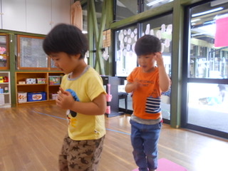 6B5CFA8E-5811-4BEB-8AFE-A280D4C447CD 6B5CFA8E-5811-4BEB-8AFE-A280D4C447CD