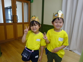 EDBCF2D8-4595-4A6F-84AE-ADD4886A9C1B EDBCF2D8-4595-4A6F-84AE-ADD4886A9C1B