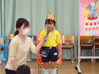 74251C84-63F7-4AC8-9A25-34B9409D678D 74251C84-63F7-4AC8-9A25-34B9409D678D