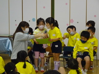 00A500DC-8E37-455D-844D-B2C70FA8D6F8 00A500DC-8E37-455D-844D-B2C70FA8D6F8