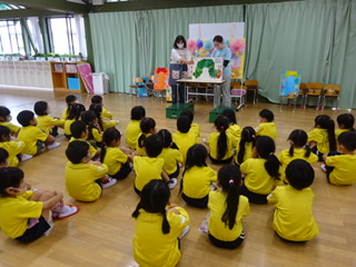 0A275CC8-0A53-477D-BCEA-CD73025B3EB4 0A275CC8-0A53-477D-BCEA-CD73025B3EB4