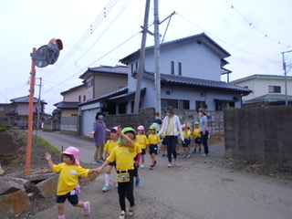 427A387A-6D85-440A-9D85-590DFE55283E 427A387A-6D85-440A-9D85-590DFE55283E
