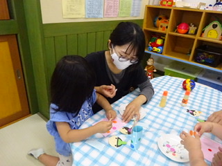 22114AE9-C067-4967-BF58-743FEC2E631C 22114AE9-C067-4967-BF58-743FEC2E631C