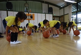 805FFACB-4901-4EEF-BB95-3E038947283B 805FFACB-4901-4EEF-BB95-3E038947283B