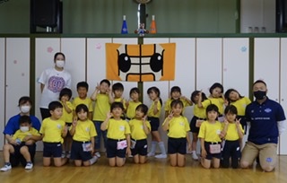 43FF39BB-626E-4983-937B-BD24E2B3EF05 43FF39BB-626E-4983-937B-BD24E2B3EF05