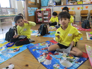 9B1708B3-3432-445D-8254-03A7CCCDA9DB 9B1708B3-3432-445D-8254-03A7CCCDA9DB