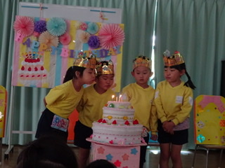 2DC325B8-44FB-4943-968A-88504FA2C69A 2DC325B8-44FB-4943-968A-88504FA2C69A