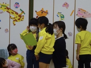 4841B0ED-B89A-49FE-9B25-517346CDF405 4841B0ED-B89A-49FE-9B25-517346CDF405
