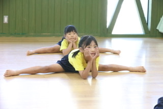 DD950930-E19C-4C42-859F-B4C4C0A843DD DD950930-E19C-4C42-859F-B4C4C0A843DD