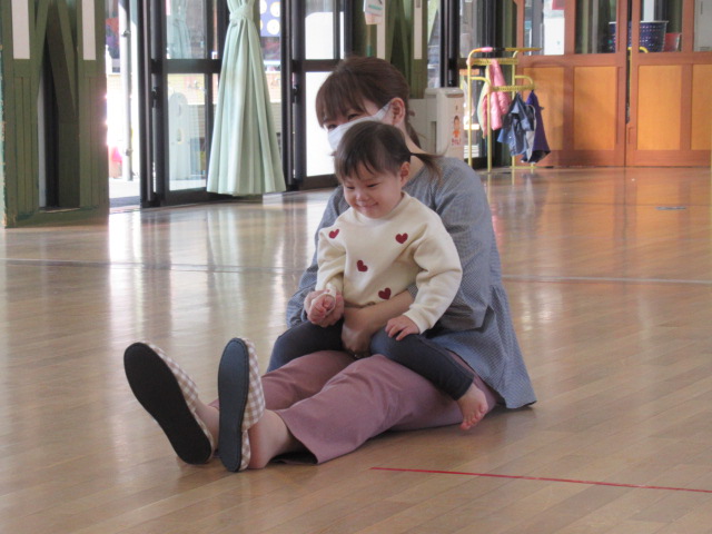 IMG_1039 IMG_1039