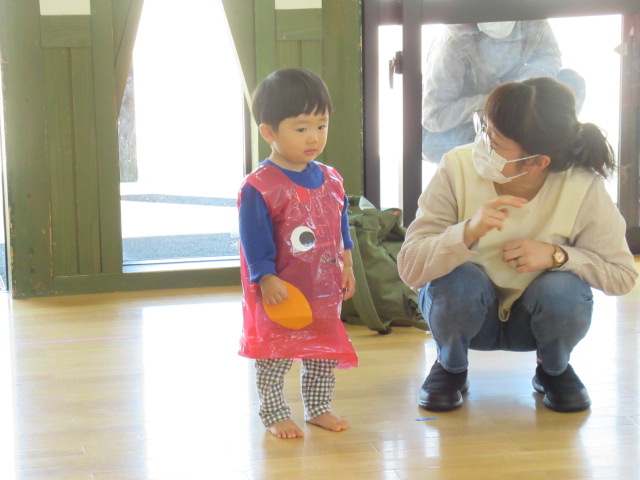 IMG_1043 IMG_1043