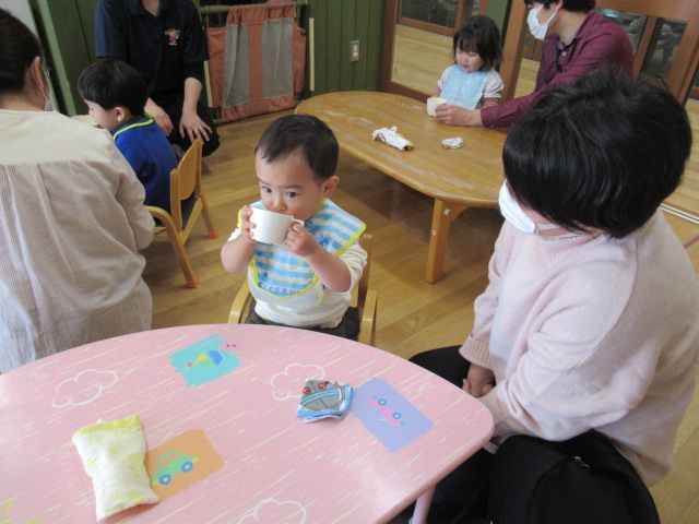 IMG_1057 IMG_1057