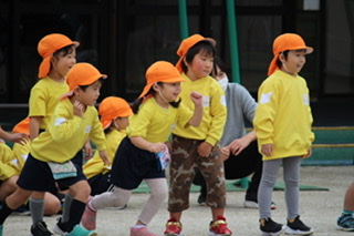 AC279229-F437-4A59-870B-8C1DDB15546F AC279229-F437-4A59-870B-8C1DDB15546F