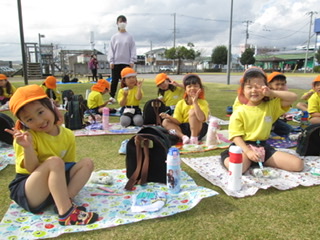 A72A1C4D-1FD5-4C6B-93DB-EA86268AB211 A72A1C4D-1FD5-4C6B-93DB-EA86268AB211