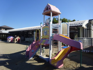 307F7920-9EFF-4518-9A65-AC071D37D17B 307F7920-9EFF-4518-9A65-AC071D37D17B