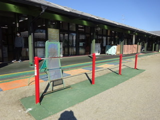 9CCB04D0-A52A-40E5-ACF8-8D6DEDC2C815 9CCB04D0-A52A-40E5-ACF8-8D6DEDC2C815