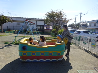 AF4824A7-A209-43DF-ACAB-CFCB83016AC9 AF4824A7-A209-43DF-ACAB-CFCB83016AC9