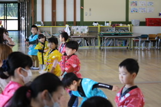 89F929EE-1512-4037-9D92-2944191D6E2D 89F929EE-1512-4037-9D92-2944191D6E2D