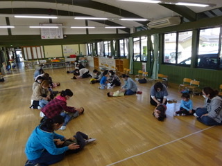 A4A1DBFC-6C14-4397-948F-29BC95D512C8 A4A1DBFC-6C14-4397-948F-29BC95D512C8