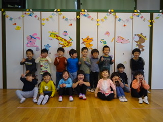 872B3AC8-2CE7-4B2E-A908-9E732CFC03CB 872B3AC8-2CE7-4B2E-A908-9E732CFC03CB