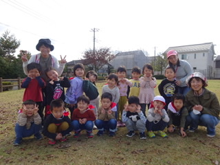 C76FFFC6-6DC5-4900-A1B6-C57FBD7E7D68 C76FFFC6-6DC5-4900-A1B6-C57FBD7E7D68